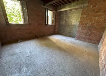 Four-room apartment Via Grande 40, Medolla - photo 13