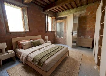 Four-room apartment Via Grande 40, Medolla - photo 14