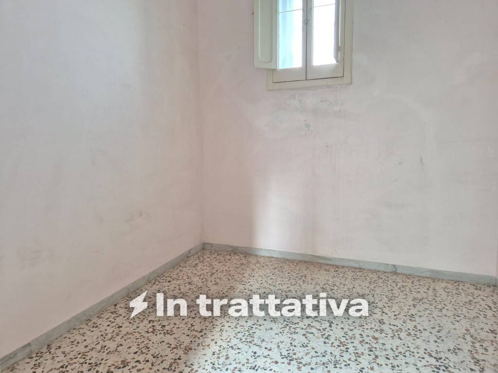 Camera da letto - Casa indipendente via Casina di Dentro, 3, Bitonto - foto 2