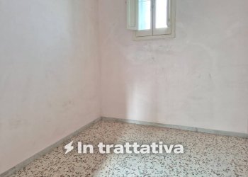 Camera da letto - Casa indipendente via Casina di Dentro, 3, Bitonto - foto 2