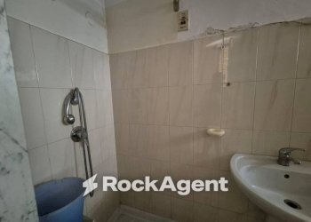 Bagno - Casa indipendente via Casina di Dentro, 3, Bitonto - foto 6