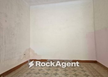 Camera da letto - Casa indipendente via Casina di Dentro, 3, Bitonto - foto 7