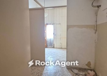 Magazzino - Casa indipendente via Casina di Dentro, 3, Bitonto - foto 13