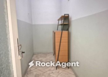 Ripostiglio - Casa indipendente via Casina di Dentro, 3, Bitonto - foto 17