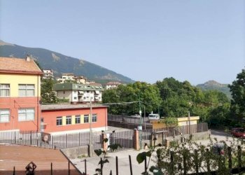 Vista - Appartamento via San Antuono, 313, Lagonegro - foto 3