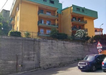 Zona - Appartamento via San Antuono, 313, Lagonegro - foto 5