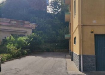 Zona - Appartamento via San Antuono, 313, Lagonegro - foto 7