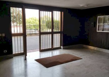 Posto macchina - Appartamento via San Antuono, 313, Lagonegro - foto 11