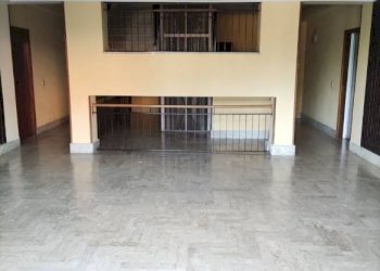 Interno palazzo - Appartamento via San Antuono, 313, Lagonegro - foto 12