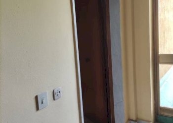 Interno palazzo - Appartamento via San Antuono, 313, Lagonegro - foto 13