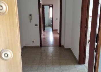 Ingresso - Appartamento via San Antuono, 313, Lagonegro - foto 14
