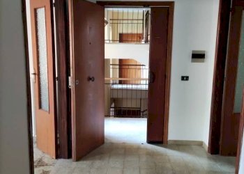 Disimpegno - Appartamento via San Antuono, 313, Lagonegro - foto 15