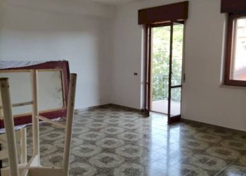 Cucina - Appartamento via San Antuono, 313, Lagonegro - foto 16