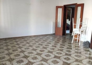 Cucina - Appartamento via San Antuono, 313, Lagonegro - foto 17