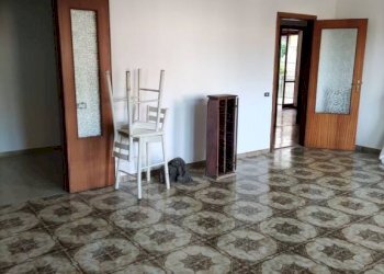 Cucina - Appartamento via San Antuono, 313, Lagonegro - foto 18