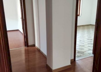 Disimpegno - Appartamento via San Antuono, 313, Lagonegro - foto 20