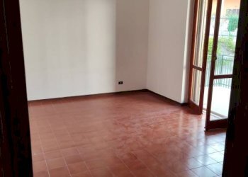 Camera da letto - Appartamento via San Antuono, 313, Lagonegro - foto 21