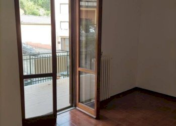 Camera da letto - Appartamento via San Antuono, 313, Lagonegro - foto 22