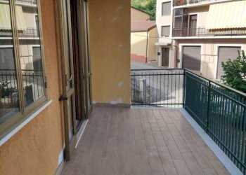 Terrazzo - Appartamento via San Antuono, 313, Lagonegro - foto 23
