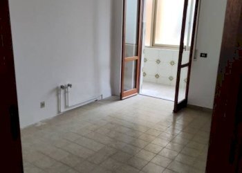 Salone - Appartamento via San Antuono, 313, Lagonegro - foto 25