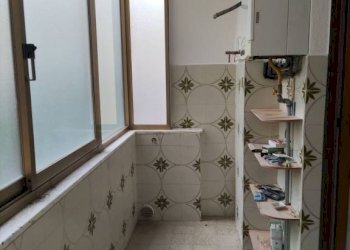 Veranda - Appartamento via San Antuono, 313, Lagonegro - foto 26