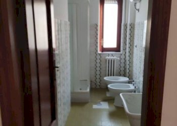 Bagno - Appartamento via San Antuono, 313, Lagonegro - foto 27