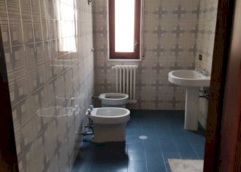 Bagno - Appartamento via San Antuono, 313, Lagonegro - foto 28