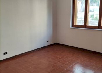 Camera da letto - Appartamento via San Antuono, 313, Lagonegro - foto 29