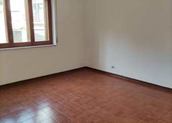 Camera da letto - Appartamento via San Antuono, 313, Lagonegro - foto 30