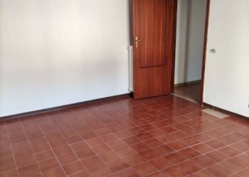 Camera da letto - Appartamento via San Antuono, 313, Lagonegro - foto 31