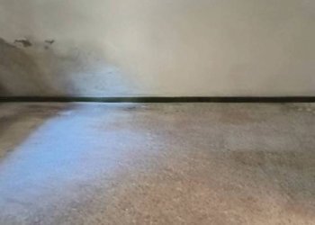Altro - Casa indipendente contrada farri, Grotteria - foto 5