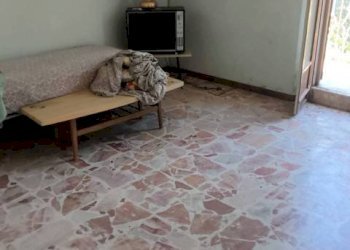 Camera da letto - Casa indipendente contrada farri, Grotteria - foto 7