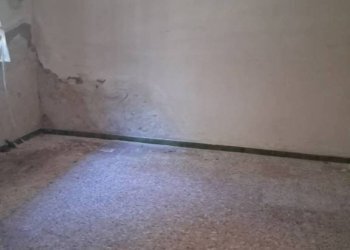 Camera da letto - Casa indipendente contrada farri, Grotteria - foto 10
