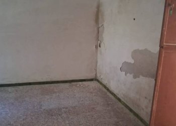 Camera da letto - Casa indipendente contrada farri, Grotteria - foto 12