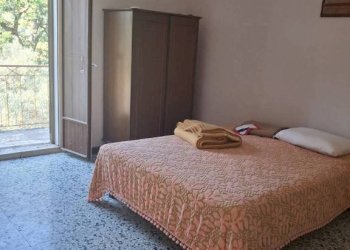 Camera da letto - Casa indipendente contrada farri, Grotteria - foto 14