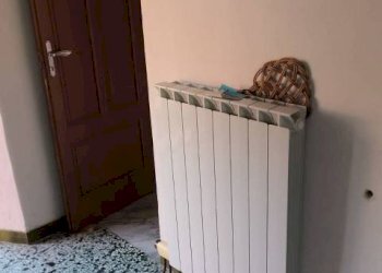 Camera da letto - Casa indipendente contrada farri, Grotteria - foto 15
