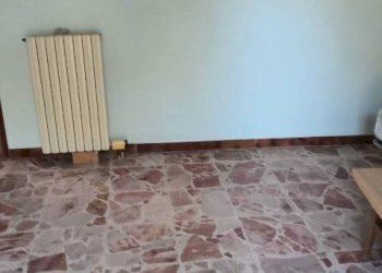 Stanza non arredata - Casa indipendente contrada farri, Grotteria - foto 18