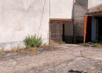 Terreno - Casa indipendente contrada farri, Grotteria - foto 22