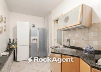 Cucina - Appartamento strada Comunale Marrone, Capurso - foto 11