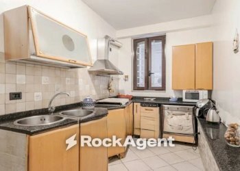 Cucina - Appartamento strada Comunale Marrone, Capurso - foto 12