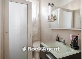 Bagno - Appartamento strada Comunale Marrone, Capurso - foto 23