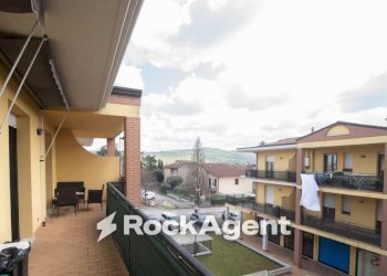 Terrazzo - Appartamento Montecalvo in Foglia - foto 10