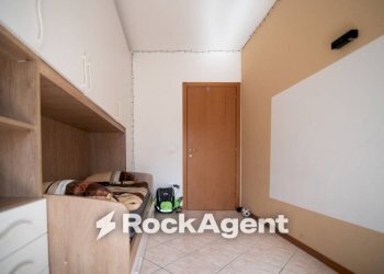 Ripostiglio - Appartamento Montecalvo in Foglia - foto 19