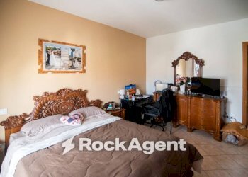 Camera da letto - Appartamento Montecalvo in Foglia - foto 22