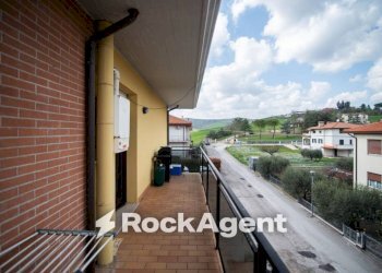 Terrazzo - Appartamento Montecalvo in Foglia - foto 25