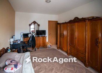 Camera da letto - Appartamento Montecalvo in Foglia - foto 28