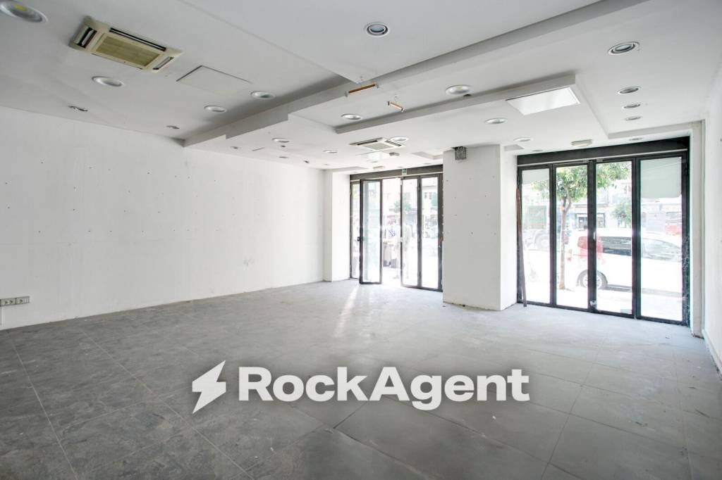 Interno non residenziale - Shop via Tiburtina, 545, Roma - photo 2