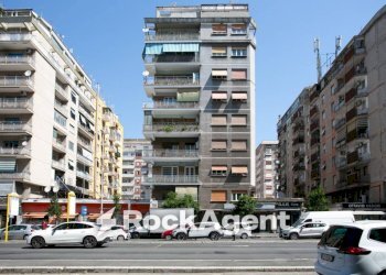 Zona - Shop via Tiburtina, 545, Roma - photo 4