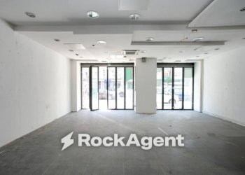 Interno non residenziale - Shop via Tiburtina, 545, Roma - photo 5
