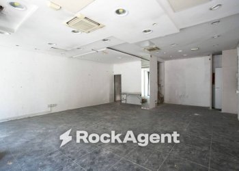 Interno non residenziale - Shop via Tiburtina, 545, Roma - photo 6